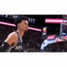 Videogioco PlayStation 5 2K GAMES 2k25
