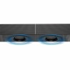 Soundbar CGV BDS ALTO Nero 40 W