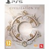 Videogioco PlayStation 5 2K GAMES Civilization VII