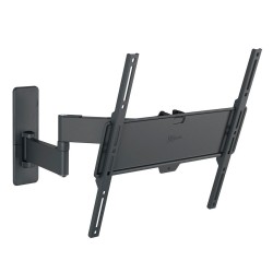 Supporto TV Vogel's TVM 1443