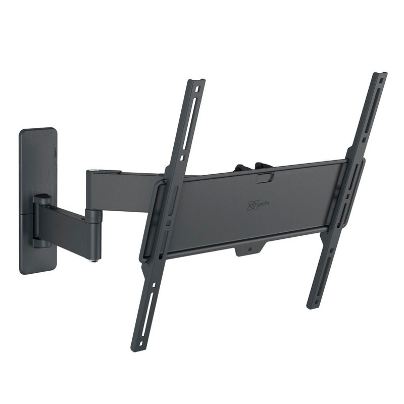 Supporto TV Vogel's TVM 1443 Supporto TV Vogel's TVM 1443