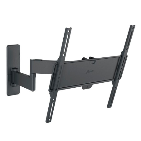 Supporto TV Vogel's TVM 1443