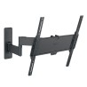 Supporto TV Vogel's TVM 1443