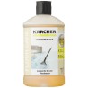 Detersivo per Tappeti Kärcher RM 519 1 L