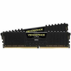 Memoria RAM Corsair Vengeance LPX 3200 MHz CL16 16 GB