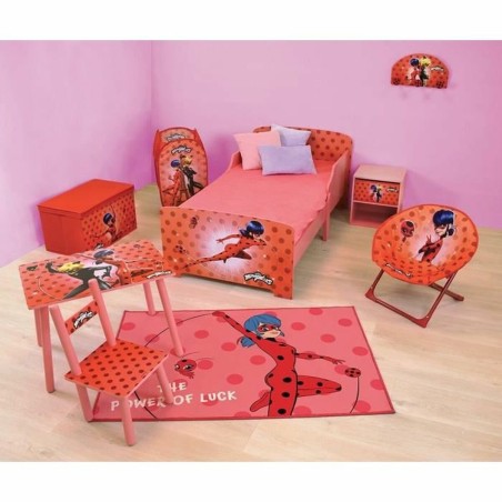 Appendiabiti da parete Fun House
