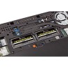Memoria RAM Corsair CMSX16GX4M1A3200C22 3200 MHz CL22 16 GB