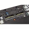 Memoria RAM Corsair CMSX16GX4M1A3200C22 3200 MHz CL22 16 GB