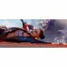 Videogioco per Xbox Series X Warner Games Suicide Squad: Kill the Justice League (FR)