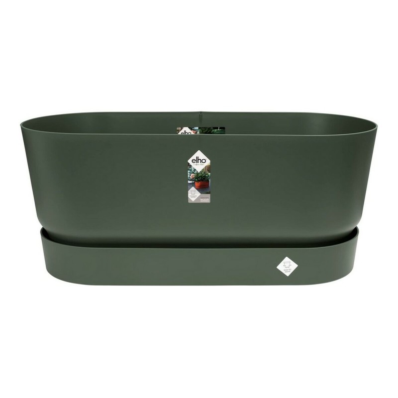 Vaso Elho 462726936000 Verde Vaso Elho 462726936000 Verde