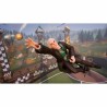 Videogioco per Xbox Series X Warner Games Quidditch Champions Deluxe Edition (FR)