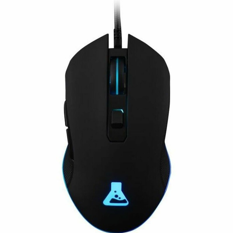 Mouse The G-Lab Mouse The G-Lab