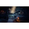 Videogioco per Switch Just For Games EIYUDEN CHRONICLE