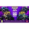 Videogioco per Xbox Series X Milestone Monster Jam Showdown - Day One Edition