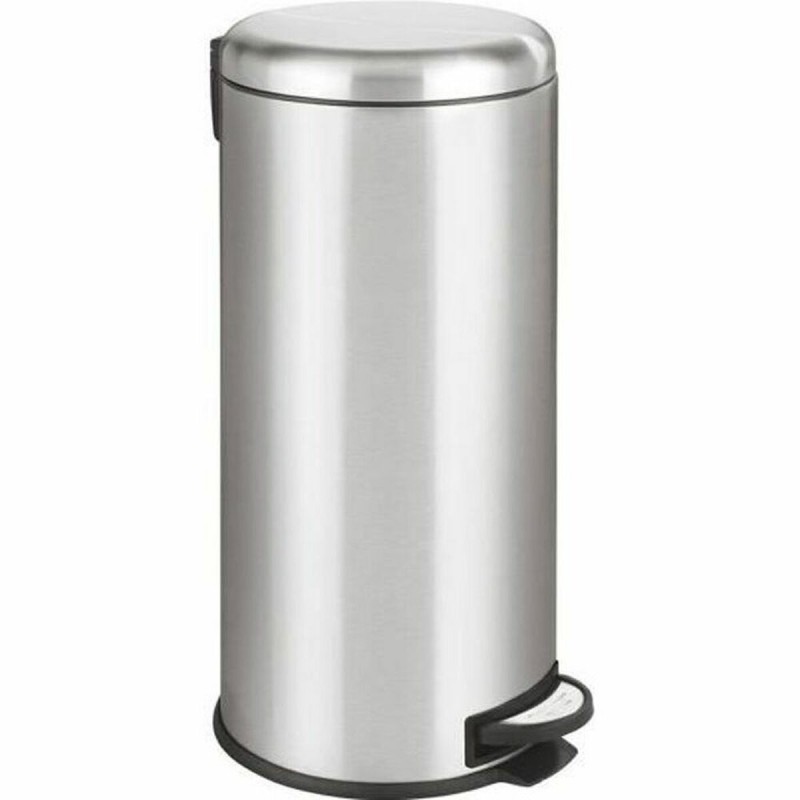 Secchio della spazzatura Kitchen Move 30 L Secchio della spazzatura Kitchen Move 30 L