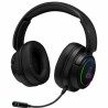 Auricolari The G-Lab KORP IRIDIUM Nero