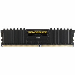 Memoria RAM Corsair CMK8GX4M1D3000C16 CL16 8 GB