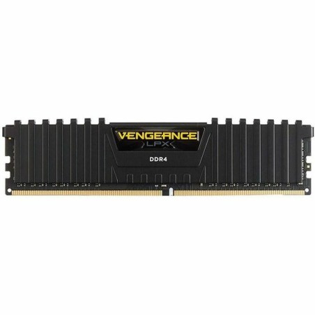 Memoria RAM Corsair CMK8GX4M1D3000C16 CL16 8 GB