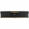 Memoria RAM Corsair CMK8GX4M1D3000C16 CL16 8 GB