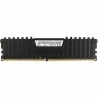 Memoria RAM Corsair CMK8GX4M1D3000C16 CL16 8 GB