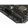 Memoria RAM Corsair CMK8GX4M1D3000C16 CL16 8 GB