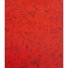 Poltrona per Bambini Fun House Paris 2024 Olympic Games Bianco Rosso