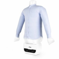 Ferro da stiro a vapore verticale Hkoenig Iro330 Weasy 1200 W