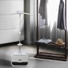 Ferro da stiro a vapore verticale Hkoenig Iro330 Weasy 1200 W
