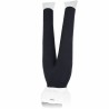 Ferro da stiro a vapore verticale Hkoenig Iro330 Weasy 1200 W