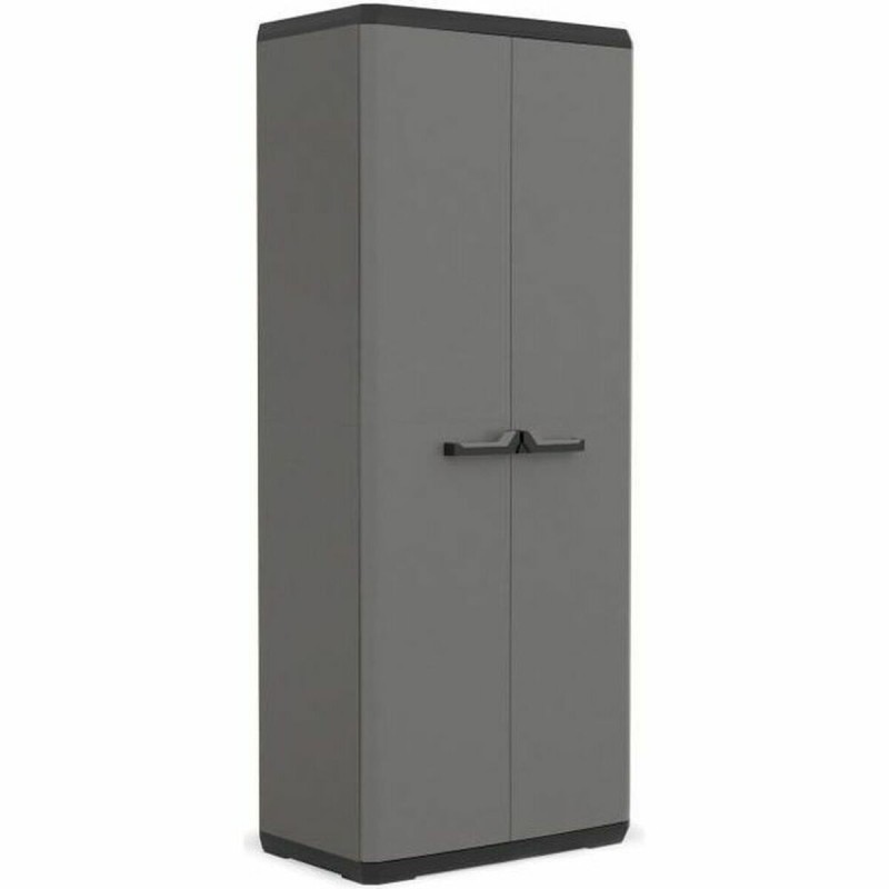 Armadio KIS 39 cm Armadio KIS 39 cm