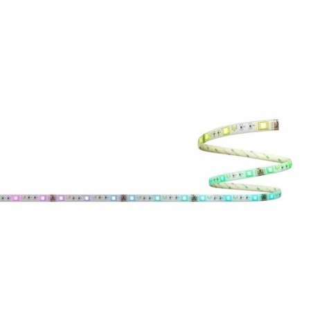 Strisce LED Calex Ribbon 7 W
