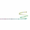 Strisce LED Calex Ribbon 7 W