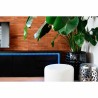 Strisce LED Calex Ribbon 7 W