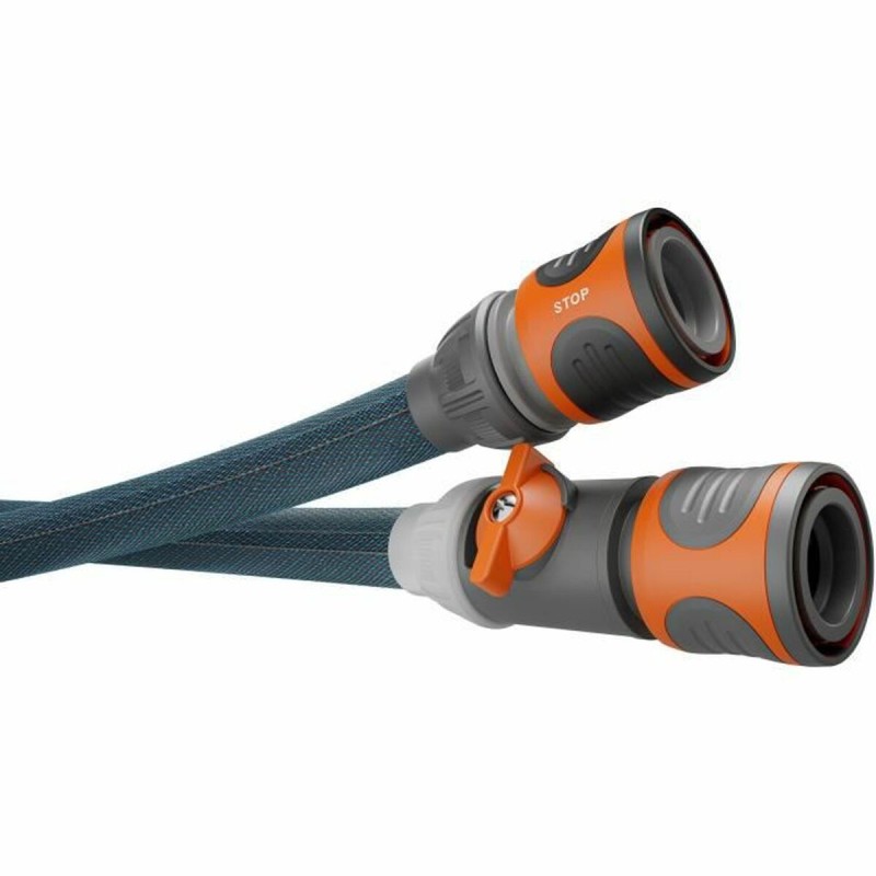 Pompa Gardena Liano Xtreme PVC Pompa Gardena Liano Xtreme PVC