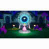 Videogioco per Switch Nintendo Princess Peach Showtime!