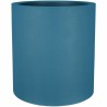 Vaso Riviera Azzurro Ø 50 cm
