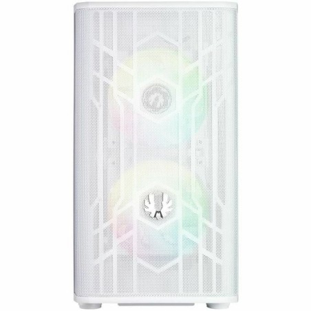 Case computer desktop ATX BitFenix NOVA MESH Bianco