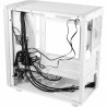 Case computer desktop ATX BitFenix NOVA MESH Bianco