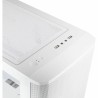 Case computer desktop ATX BitFenix NOVA MESH Bianco