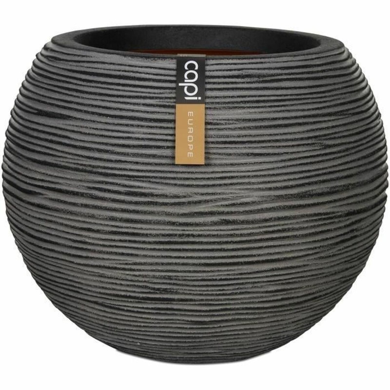 Vaso Capi Europe Plastica Ø 40 cm Vaso Capi Europe Plastica Ø 40 cm