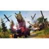 Videogioco per Switch KOCH MEDIA Goat Simulator 3