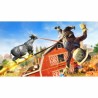 Videogioco per Switch KOCH MEDIA Goat Simulator 3
