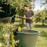 Pompa di irrigazione Kärcher 3800 l/h