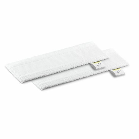 Ricambio per Mocio Kärcher EasyFix 2 Unità