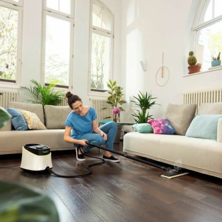 Ricambio per Mocio Kärcher EasyFix 2 Unità