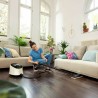 Ricambio per Mocio Kärcher EasyFix 2 Unità