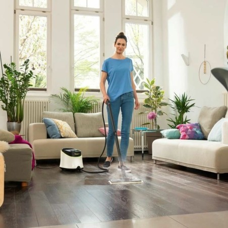 Ricambio per Mocio Kärcher EasyFix 2 Unità