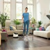 Ricambio per Mocio Kärcher EasyFix 2 Unità