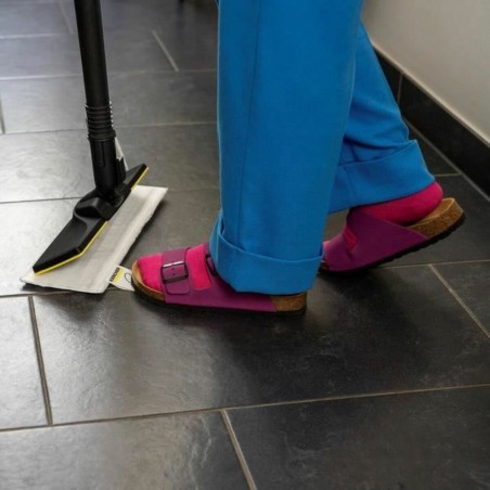 Ricambio per Mocio Kärcher EasyFix 2 Unità