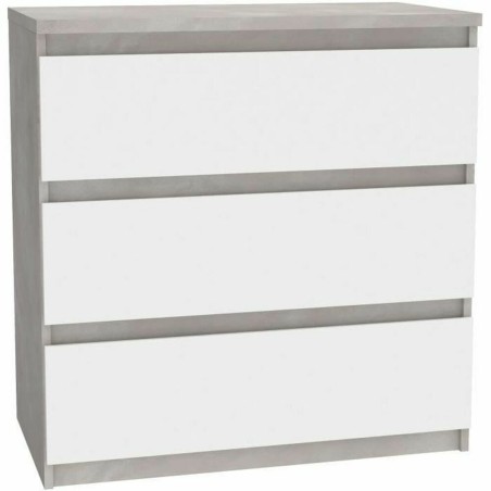 Cassettiera CHELSEA 3 77,2 x 100,7 x 77 cm